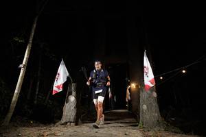 BIB: 
                            <button type="button" onclick="openModal(19408805)" class="btn btn-primary btn-sm float-right btn-popup" data-toggle="modal" data-target=".modal-high-quality">
                        <i class="fas fa-shopping-cart"></i> Add to Cart
                    </button>
                                            <button type="button" onclick="isThisMe(19408805, true)" class="btn btn-success btn-sm float-right btn-popup btn-isme hidden" data-toggle="tooltip" data-placement="bottom" title="นี่คือรูปของคุณใช่ไหม คลิกที่นี่เพื่อเอาเข้าอัลบั้ม">
                        <i class="fas fa-plus"></i> Add to album
                    </button>
                    <button type="button" onclick="isThisMe(19408805, false)" class="btn btn-warning btn-sm float-right btn-popup btn-isnotme hidden">
                        <i class="fas fa-ban"></i> Remove from album
                    </button>